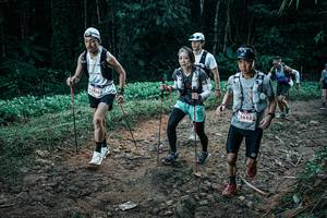 BIB: 
                            <button type="button" onclick="openModal(26137792)" class="btn btn-primary btn-sm float-right btn-popup" data-toggle="modal" data-target=".modal-high-quality">
                        <i class="fas fa-shopping-cart"></i> Add to Cart
                    </button>
                                            <button type="button" onclick="isThisMe(26137792, true)" class="btn btn-success btn-sm float-right btn-popup btn-isme hidden" data-toggle="tooltip" data-placement="bottom" title="นี่คือรูปของคุณใช่ไหม คลิกที่นี่เพื่อเอาเข้าอัลบั้ม">
                        <i class="fas fa-plus"></i> Add to album
                    </button>
                    <button type="button" onclick="isThisMe(26137792, false)" class="btn btn-warning btn-sm float-right btn-popup btn-isnotme hidden">
                        <i class="fas fa-ban"></i> Remove from album
                    </button>